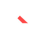 Quanam